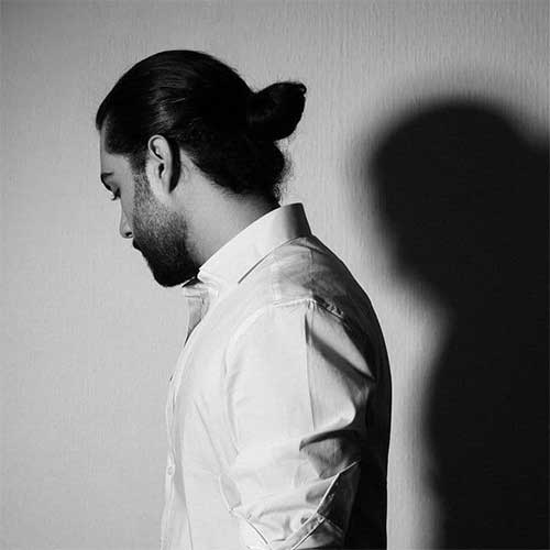 حامیم از قصد